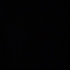 Meet your Posher, Ariel